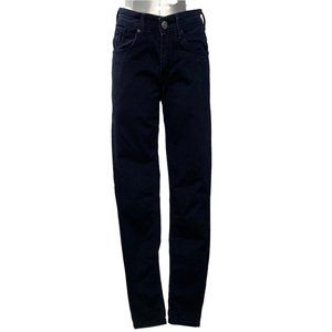 9 Pixels Jeans Tayloring Perfection High‎ Qualified Material Skinny Pants 30